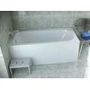 Vonia Besco Continea, 150 x 70 cm