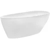 Vonia Besco Goya 170, su Klik-klak Chrome