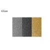 Vonia Besco Goya A-Line Glam Graphite, 170 x 80 cm (sifonas su persipylimu chrome)