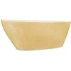 Vonia Besco Goya Glam 170 Gold, su Klik-klak Chrome