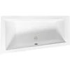 Vonia Besco Intima, 150 x 85 cm, kairinė