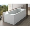 Vonia Besco Intrica, 150 x 75 cm