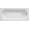 Vonia Besco Intrica, 160 x 75 cm