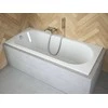 Vonia Besco Intrica Slim, 170 x 75 cm