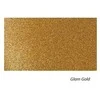 Vonia Besco Keya Glam Gold, 165 x 70 cm, su Klik-klak Chrome