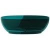 Vonia Besco Mexa Ocean Breeze, 170 x 78 cm, su juodu dangteliu