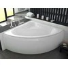 Vonia Besco Mia, 140 x 140 cm
