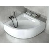 Vonia Besco Mia, 140 x 140 cm