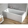 Vonia Besco Modern, 130 x 70 cm