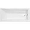 Vonia Besco Modern, 180 x 80 cm