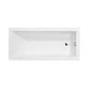 Vonia Besco Modern Slim, 140 x 70 cm