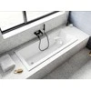 Vonia Besco Modern Slim, 160 x 70 cm