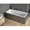 Vonia Besco Modern Slim, 170 x 70 cm