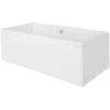 Vonia Besco Quadro, 170 x 75 cm