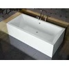 Vonia Besco Quadro, 180 x 80 cm
