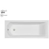 Vonia Besco Shea Slim, 140 x 70 cm