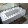 Vonia Besco Shea Slim, 160 x 70 cm