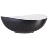 Vonia Besco Siya Glam 172 Graphite