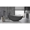 Vonia Besco Siya Glam 172 Graphite