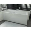 Vonia Besco Talia, 150 x 70 cm