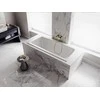 Vonia Besco Talia Slim, 150 x 70 cm