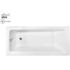 Vonia Besco Talia Slim, 160 x 75 cm