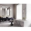 Vonia Besco Talia Slim, 170 x 75 cm