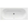 Vonia Besco Vitae, 150 x 75 cm