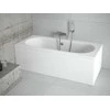 Vonia Besco Vitae, 170 x 75 cm