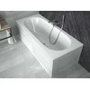 Vonia Besco Vitae Slim, 150 x 75 cm