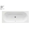 Vonia Besco Vitae Slim, 170 x 75 cm