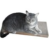 Cat Stuff draskyklė MINKAMUR / 55x25x4 cm / rankų darbo