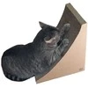 Klasikinė Cat Stuff® draskyklė / rankų darbo