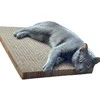 Cat Stuff Klasikinė kačių draskyklė, be kvapo / 55 x 33 x 3 cm / rankų darbo