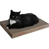 Cat Stuff Klasikinė kačių draskyklė, be kvapo / 55 x 33 x 5 cm / rankų darbo