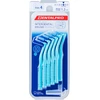 Dentalpro Tarpdančių šepetėliai L-formos 4dydis 10vnt.
