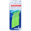 Dentalpro Tarpdančių šepetėliai L-formos 5dydis 10vnt.