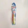Liežuvio valiklis DentalPro, 3vnt.