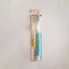 Ortodontinis dantų šepetėlis "DentalPro"