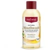 Red Seal Burnos skalavimo skystis "Propolis" 250ml.