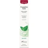Red Seal Dantų pasta "Complete Care" 100g