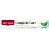 Red Seal Dantų pasta "Complete Care" 100g