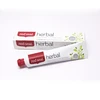 Red Seal Dantų pasta "Herbal" 110g