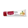 Red Seal Dantų pasta "Kids" 70g