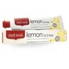 Red Seal Dantų pasta "Lemon" 100g