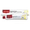Red Seal Dantų pasta "Lemon" 100g