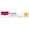 Red Seal Dantų pasta "Propolis" 100g