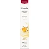 Red Seal Dantų pasta "Propolis" 100g