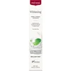 Red Seal Dantų pasta "Whitening" 100g