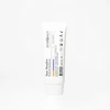 Apsauginis veido balzamas SPF 50+ ByTheQuality Sun Stealer Hydrofit SunSerum